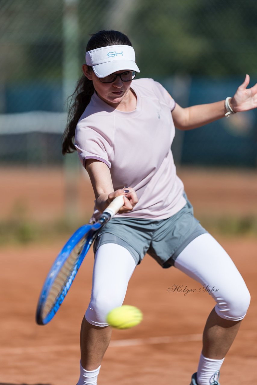 Bild 446 - dreyermedia open